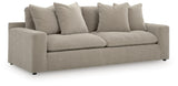 Maxton Heights - Sofa