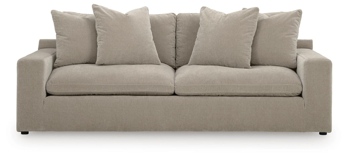 Maxton Heights - Sofa