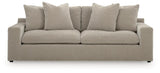 Maxton Heights - Sofa