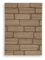 Orest - Rug