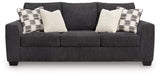 Loreo - Sofa Sleeper