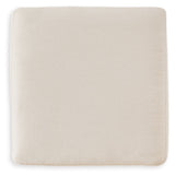 Modmax - Oversized Accent Ottoman
