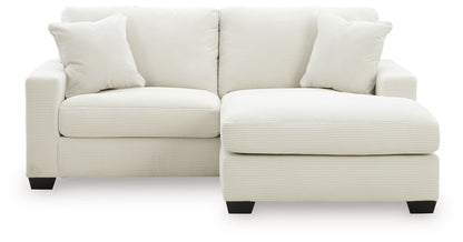 Greenbriar - Sofa Chaise