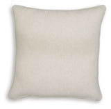 Viveka - Pillow (Set of 4) - Brown / Beige