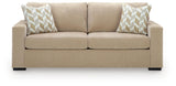 Bridgepoint - Sofa Sleeper