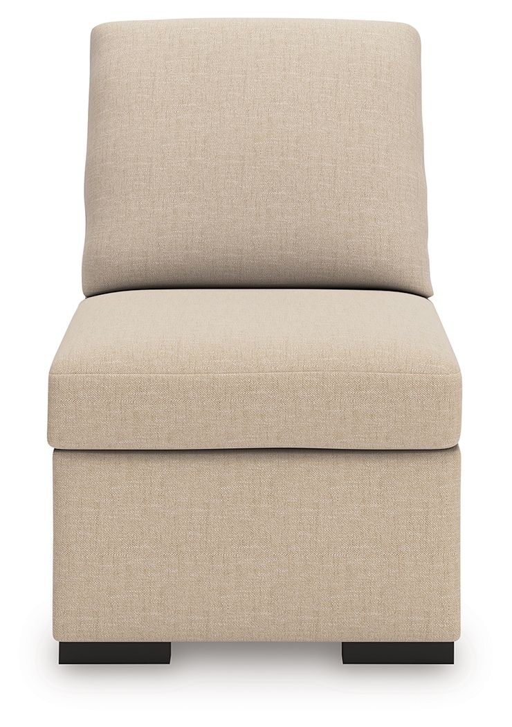 LadyMae - Sectional