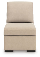 LadyMae - Sectional