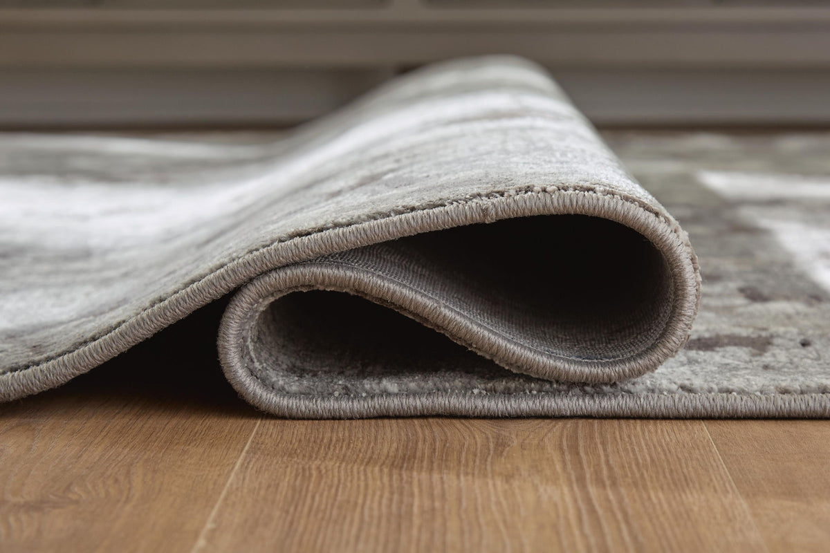 Gilberton - Rug